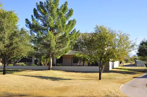 2226 S Duval --, Mesa, AZ 85209 photo 48