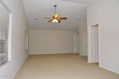 2226 S Duval --, Mesa, AZ 85209 photo 39