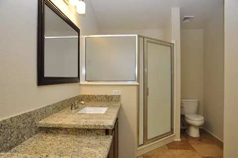 2226 S Duval --, Mesa, AZ 85209 photo 42
