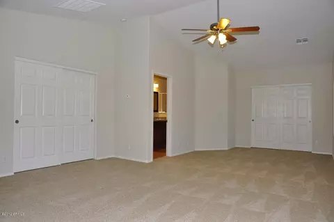 2226 S Duval --, Mesa, AZ 85209 photo 37