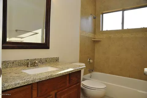 2226 S Duval --, Mesa, AZ 85209 photo 29