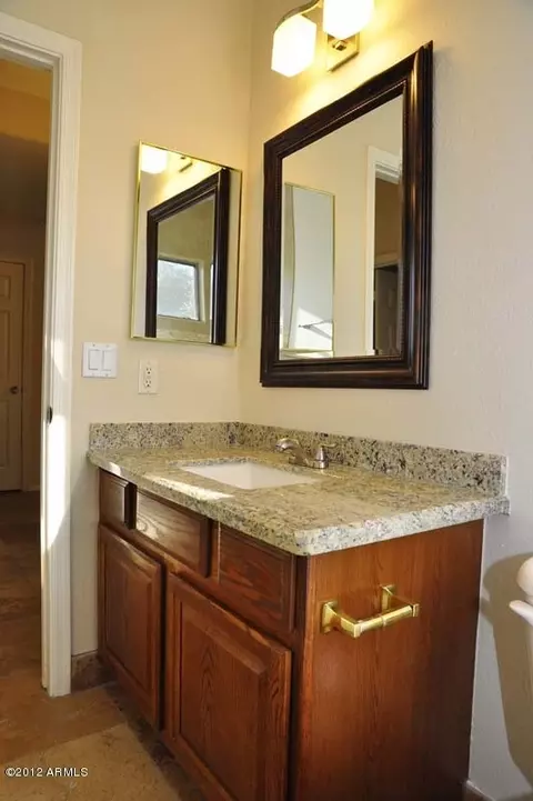 2226 S Duval --, Mesa, AZ 85209 photo 30