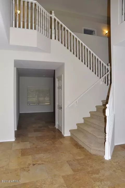 2226 S Duval --, Mesa, AZ 85209 photo 4