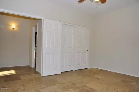 2226 S Duval --, Mesa, AZ 85209 photo 28