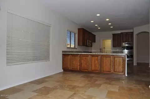 2226 S Duval --, Mesa, AZ 85209 photo 15