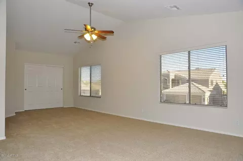2226 S Duval --, Mesa, AZ 85209 photo 38