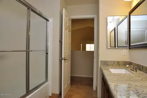 2226 S Duval --, Mesa, AZ 85209 photo 44
