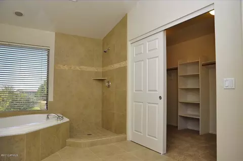 2226 S Duval --, Mesa, AZ 85209 photo 24