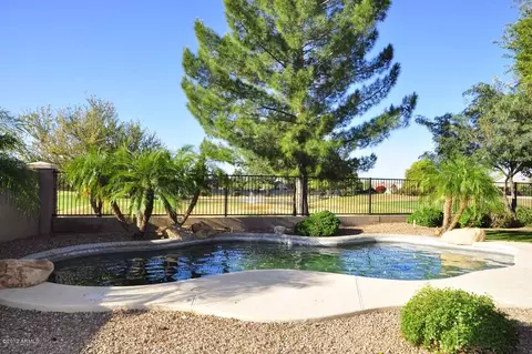 2226 S Duval --, Mesa, AZ 85209 photo 51