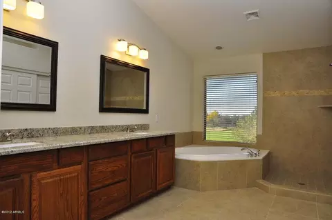 2226 S Duval --, Mesa, AZ 85209 photo 25