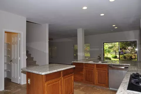 2226 S Duval --, Mesa, AZ 85209 photo 17