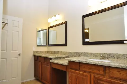 2226 S Duval --, Mesa, AZ 85209 photo 40