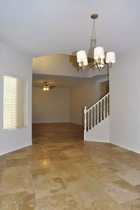 2226 S Duval --, Mesa, AZ 85209 photo 12