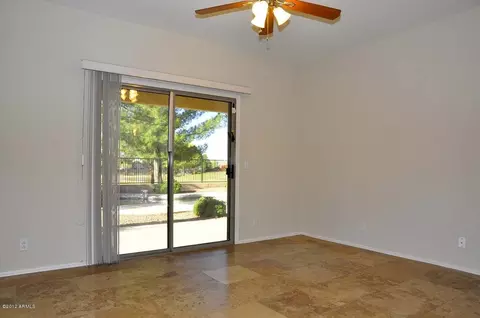 2226 S Duval --, Mesa, AZ 85209 photo 27