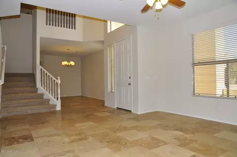 2226 S Duval --, Mesa, AZ 85209 photo 7