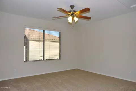 2226 S Duval --, Mesa, AZ 85209 photo 31