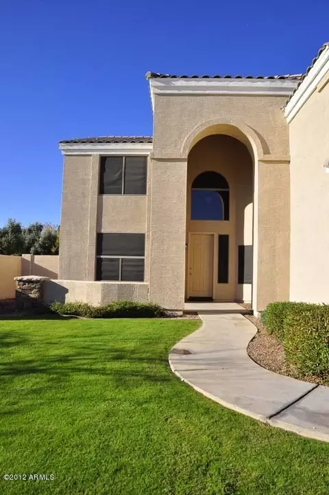 2226 S Duval --, Mesa, AZ 85209 photo 3