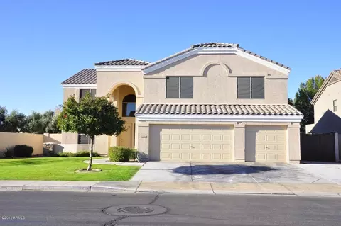 2226 S Duval --, Mesa, AZ 85209 photo 2