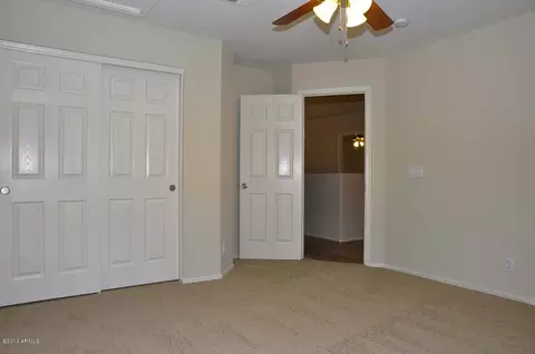 2226 S Duval --, Mesa, AZ 85209 photo 32