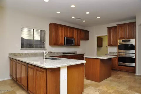 2226 S Duval --, Mesa, AZ 85209 photo 13
