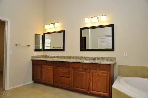 2226 S Duval --, Mesa, AZ 85209 photo 26