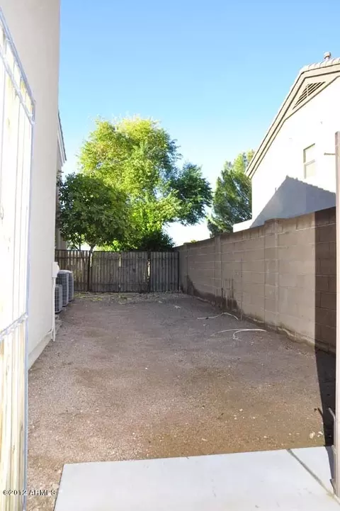 2226 S Duval --, Mesa, AZ 85209 photo 53