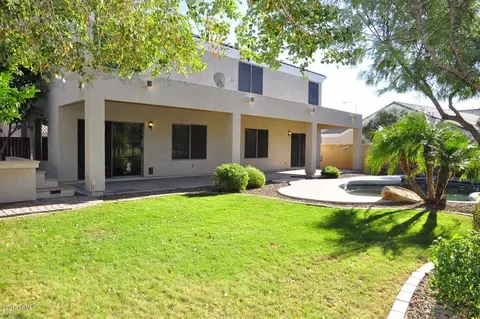 2226 S Duval --, Mesa, AZ 85209 photo 47