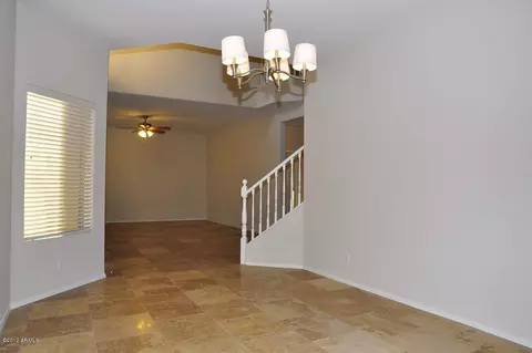 2226 S Duval --, Mesa, AZ 85209 photo 11