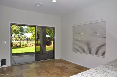 2226 S Duval --, Mesa, AZ 85209 photo 16