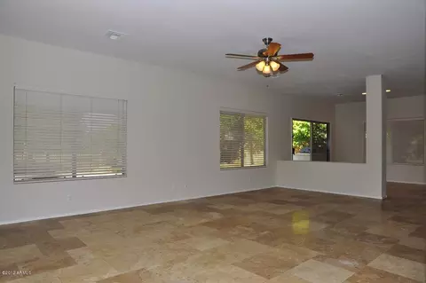 2226 S Duval --, Mesa, AZ 85209 photo 8