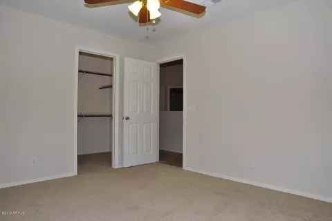2226 S Duval --, Mesa, AZ 85209 photo 36
