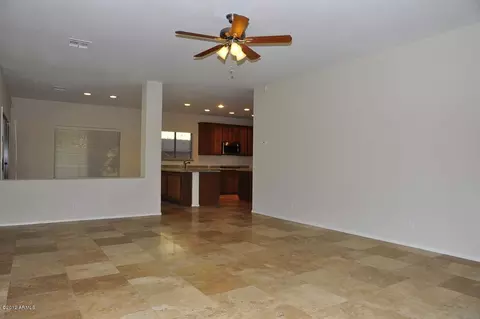2226 S Duval --, Mesa, AZ 85209 photo 10