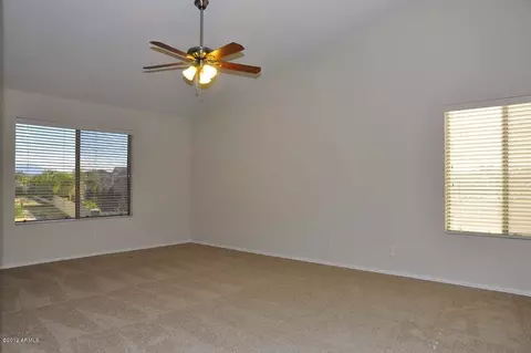 2226 S Duval --, Mesa, AZ 85209 photo 21