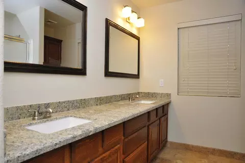 2226 S Duval --, Mesa, AZ 85209 photo 43