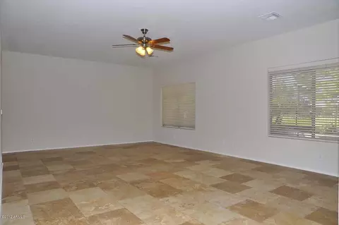 2226 S Duval --, Mesa, AZ 85209 photo 9