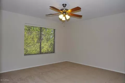 2226 S Duval --, Mesa, AZ 85209 photo 34