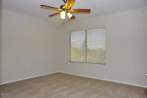 2226 S Duval --, Mesa, AZ 85209 photo 35