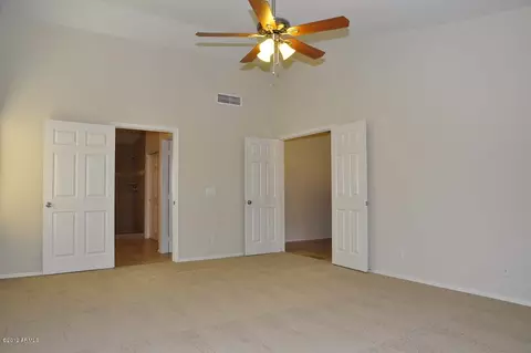 2226 S Duval --, Mesa, AZ 85209 photo 22
