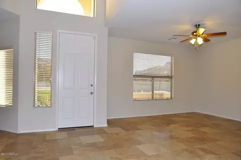 2226 S Duval --, Mesa, AZ 85209 photo 6