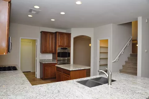 2226 S Duval --, Mesa, AZ 85209 photo 14