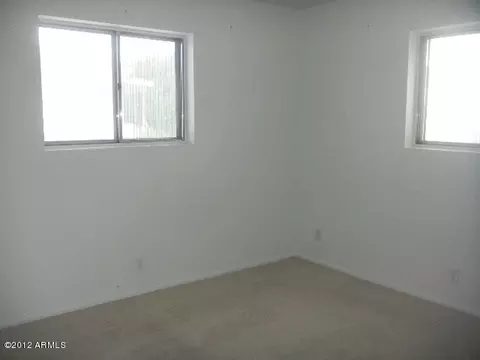 6033 E Dallas St, Mesa, AZ 85205 photo 9