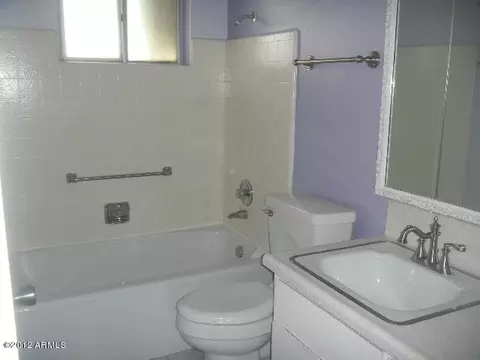 6033 E Dallas St, Mesa, AZ 85205 photo 10
