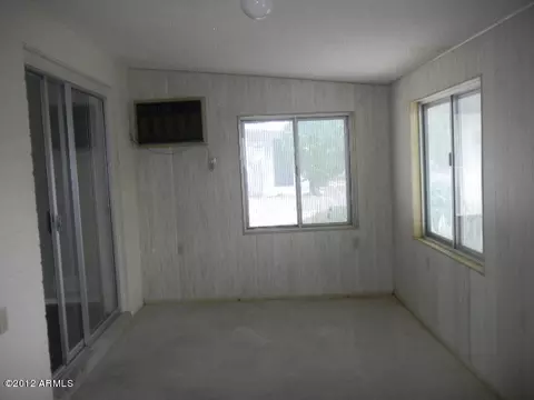 6033 E Dallas St, Mesa, AZ 85205 photo 5