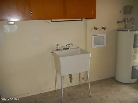 6033 E Dallas St, Mesa, AZ 85205 photo 11