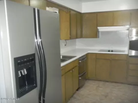 6033 E Dallas St, Mesa, AZ 85205 photo 3