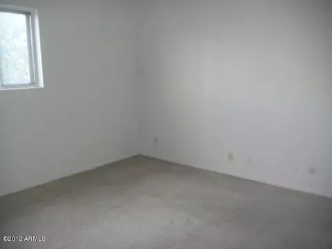 6033 E Dallas St, Mesa, AZ 85205 photo 7