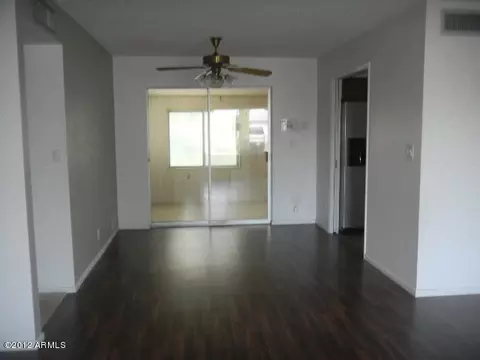 6033 E Dallas St, Mesa, AZ 85205 photo 2
