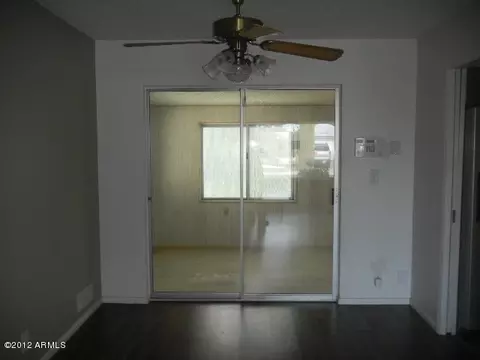 6033 E Dallas St, Mesa, AZ 85205 photo 6