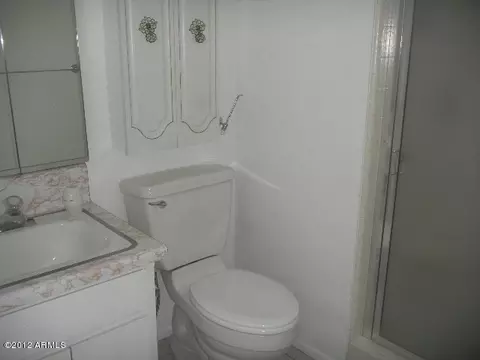6033 E Dallas St, Mesa, AZ 85205 photo 8