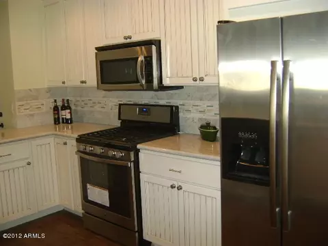 3510 N 35th Pl, Phoenix, AZ 85018 photo 23